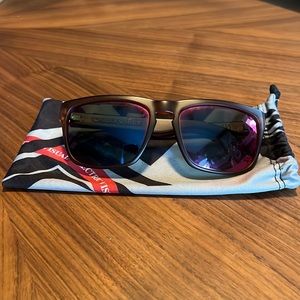 Electric Knoxville Sunglasses